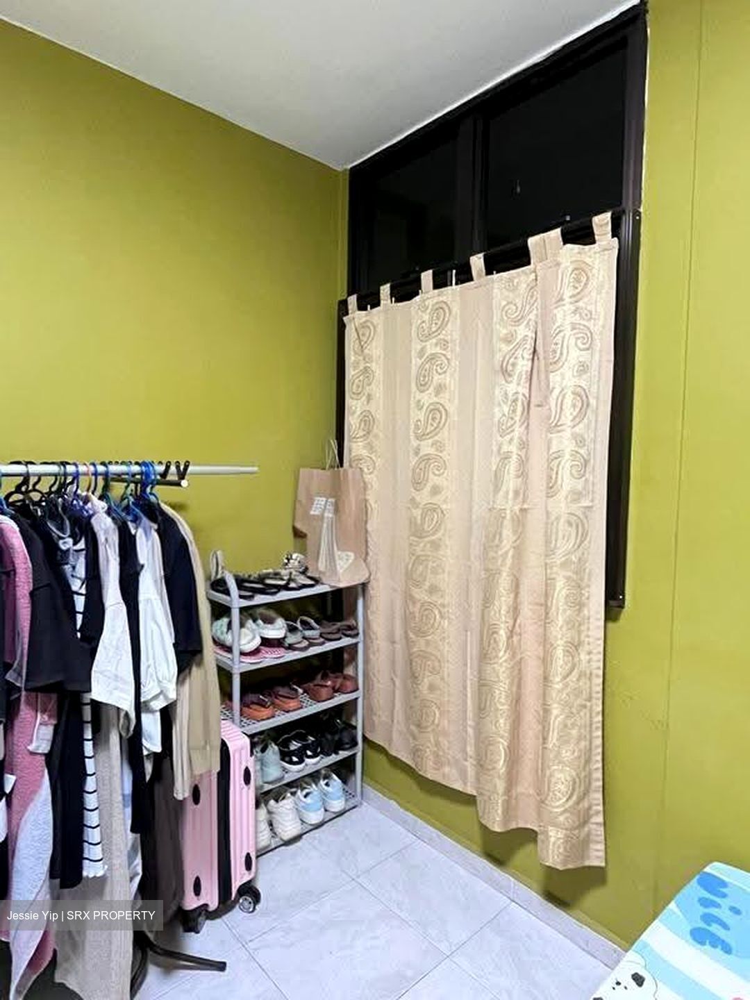 Blk 656 Choa Chu Kang Crescent (Choa Chu Kang), HDB 4 Rooms #611236531
